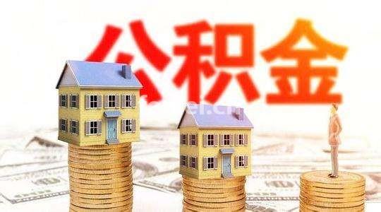 潍坊社保公积金咨询