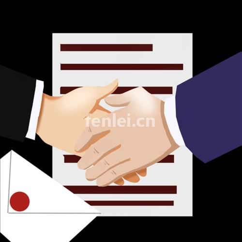 潍坊一手业务增资验资过桥摆账承接全国业务