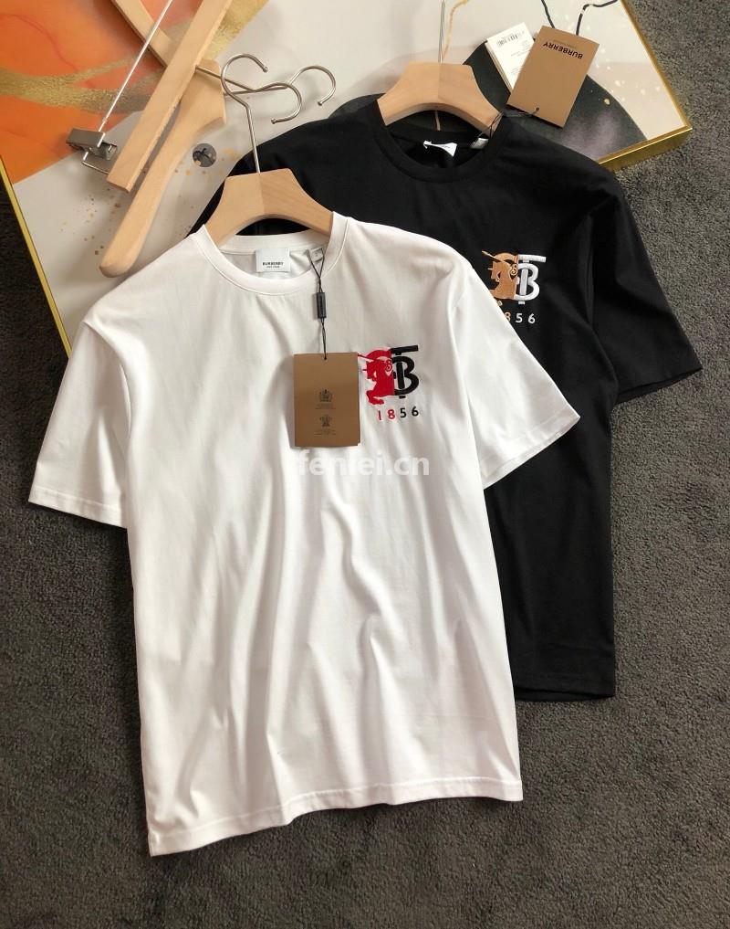 广州男包一手货源厂价直售(广州包包进货网)