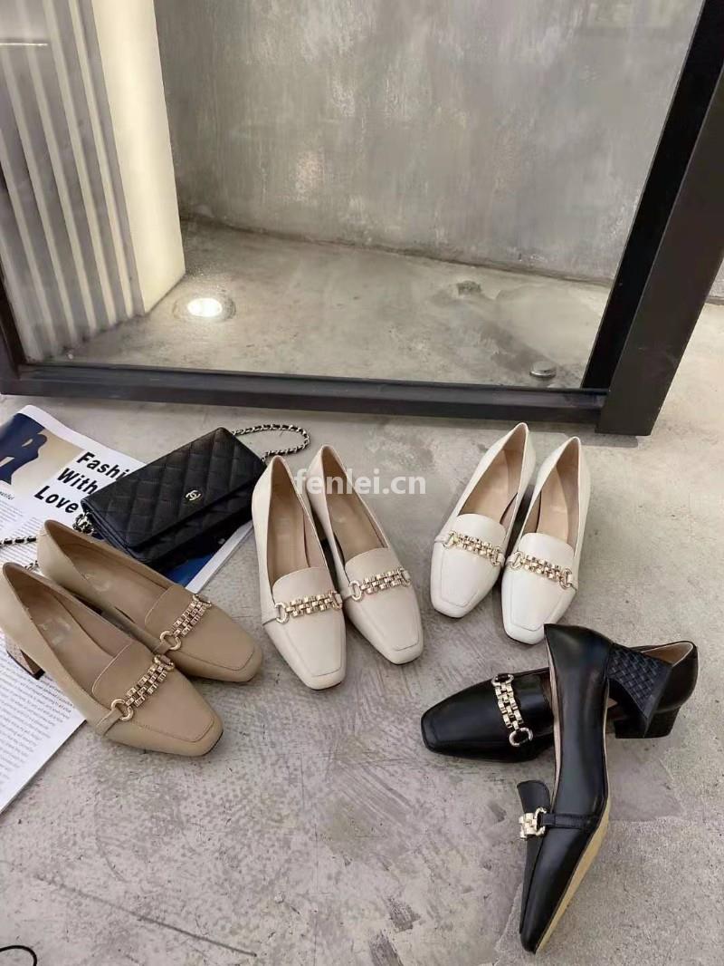 潍坊服装工厂货源包邮可退换