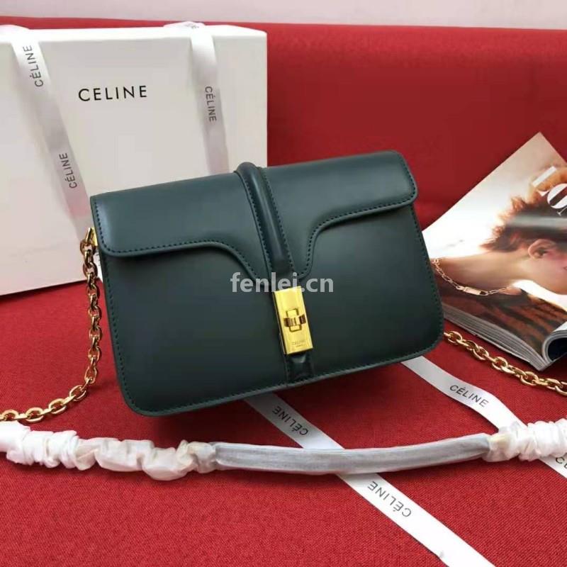 广州服装厂家品牌服装折起拍全国包邮(广州服装厂家批发)