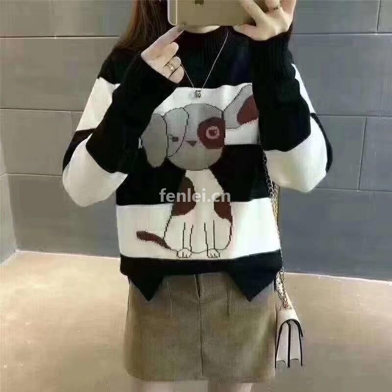 武汉特价便宜时尚好卖的爆款女装进货厂家直销网站(武汉哪里卖女装便宜又好看)